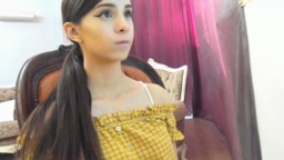 Ehotlovea  19-08-2020